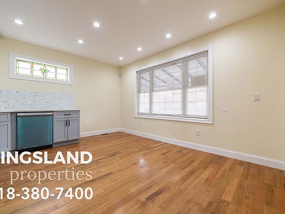 2nd image of 11612 223rd St