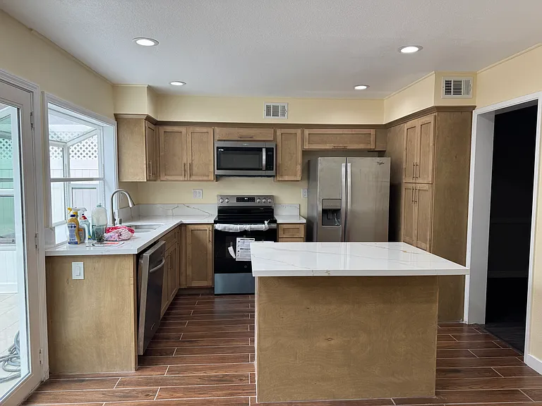 11873 Jade Ct #1 — Photo 22