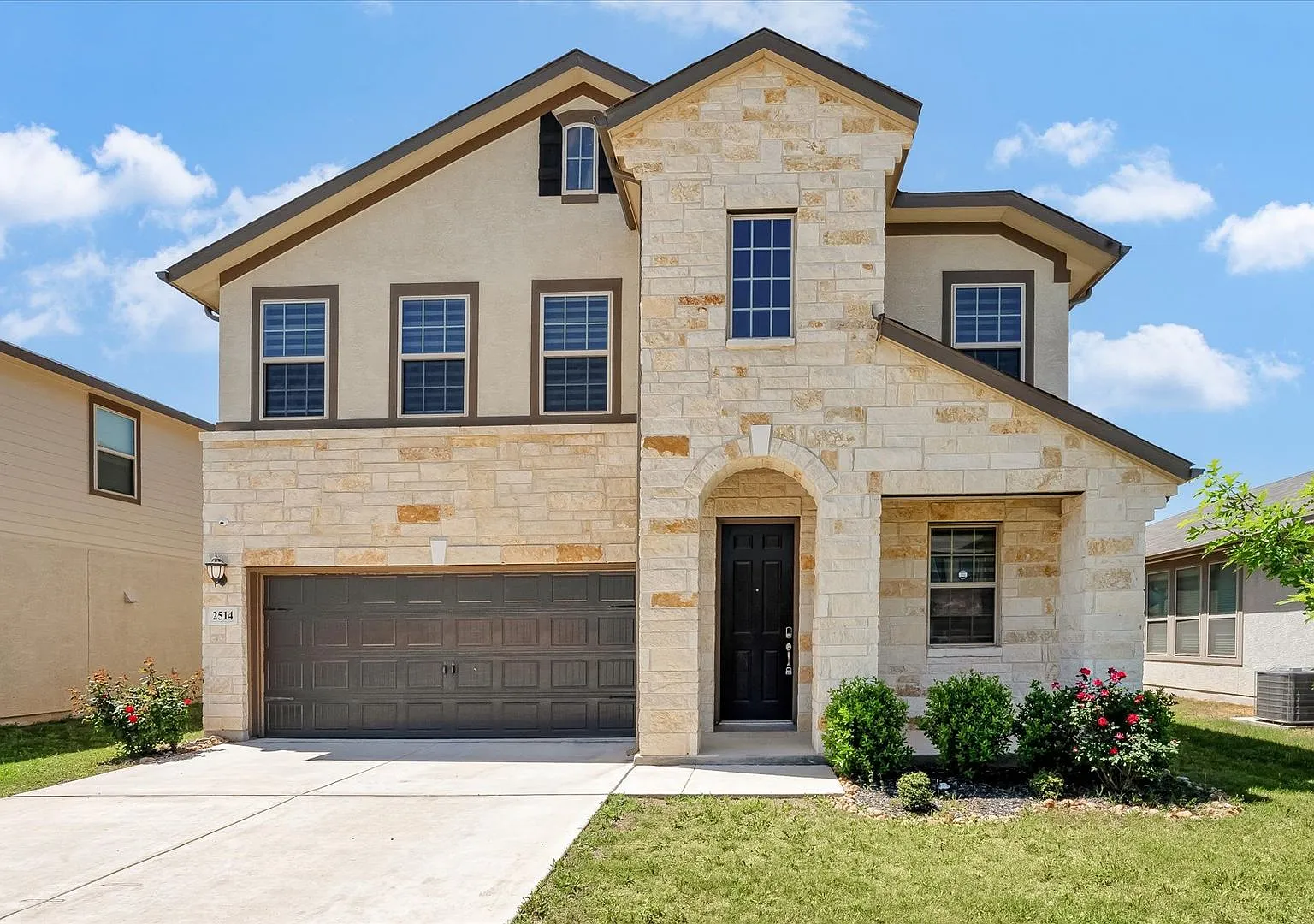 Redland Rd/281 Sienna Subdivision — Photo 1