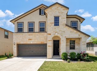 2514 Castello Way, San Antonio, TX 78259