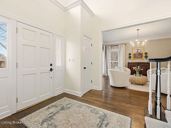 4th image of 5034 Wolfpen Woods Dr