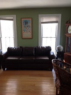4th image of 227 Candee Ave