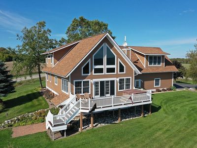 05825 Ridgelands ##11, Charlevoix, MI, 49720