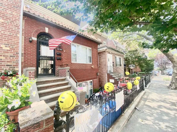 23-40 30th Drive, Long Island City, NY 11102