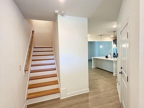 3rd image of 2081 Maggie Valley Dr #1