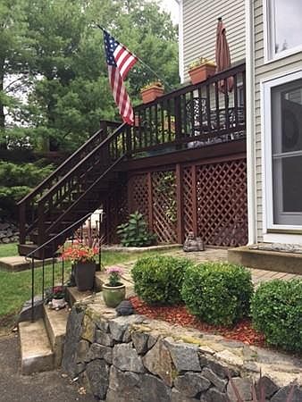 1st image of 40 Brittania Cir