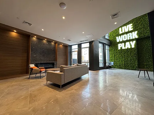 Rented by Rentopia | media 25