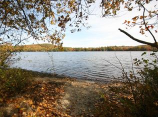 707 State Rte #103, Sunapee, NH 03782