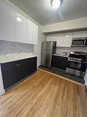 1st image of 35-20 77th St #6A
