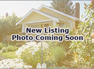 5209 Emil Ave, Amarillo, TX 79106