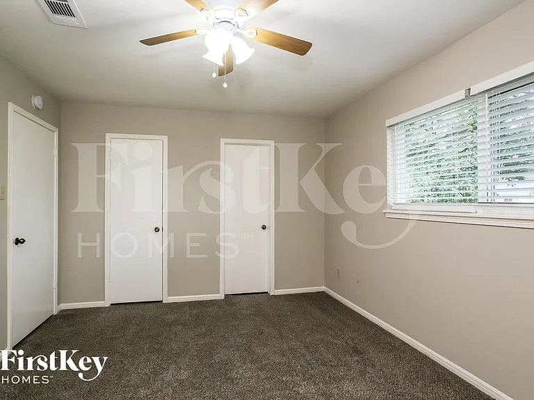 17322 Tall Cypress Dr — Photo 11