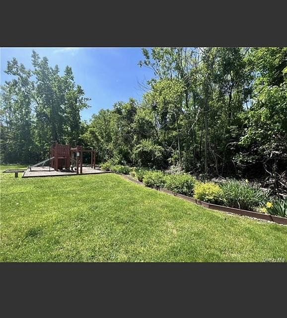 1st image of 1204 McIntosh Pl