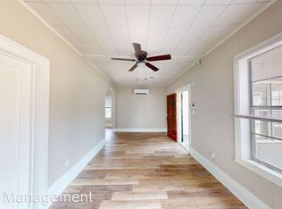 1323 Booker St, Little Rock, AR 72204