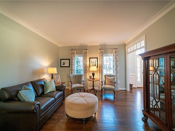4th image of 12200 Ascot Glen Ct