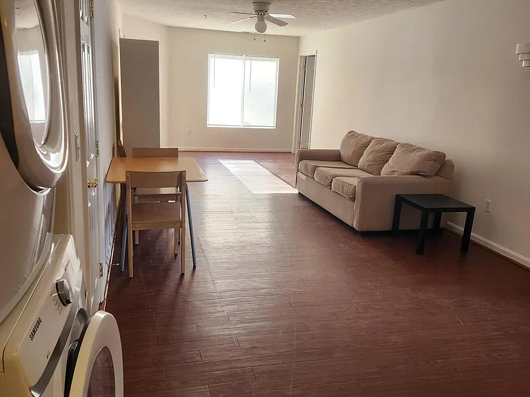 5102 University Commons Dr #5102 — Photo 16