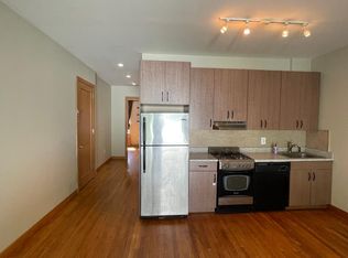 59 Montgomery Ave FLOOR 2, Staten Island, NY 10301