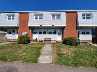669 Nelson Rd #L, Farmington, PA 15437