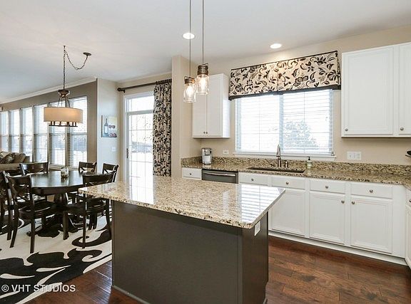 4th image of 2281 Sarazen Dr