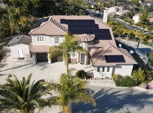 12617 Canyonwind Rd, Riverside, CA 92503