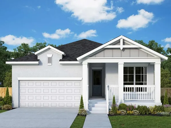 1221 Sunset Point Rd, Clearwater, FL 33755