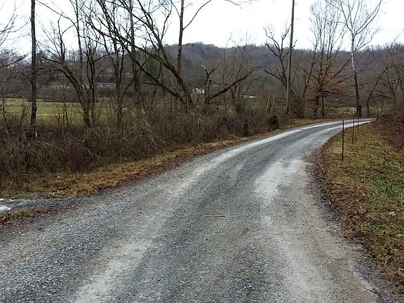 5th image of 296 King David Ln