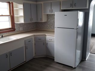 314 Henry St #4, Rome, NY 13440