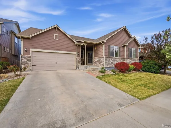 11019 Moline Street, Commerce City, CO 80640