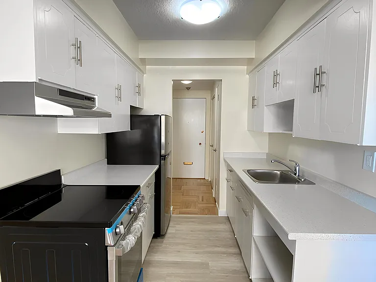 425 Carnarvon St — Photo 26