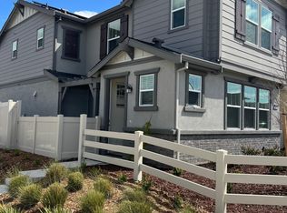 7927 Arcadia Dr, Citrus Heights, CA 95610