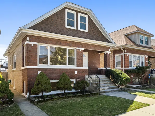 5737 W School St, Chicago, IL 60634