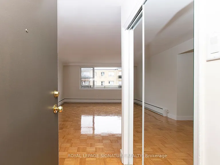 2 Grandstand Pl #203 — Photo 10