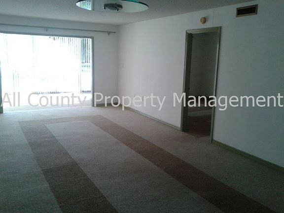 4th image of 90 S Highland Ave APT 219