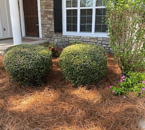 5th image of 5355 Harlow Ln