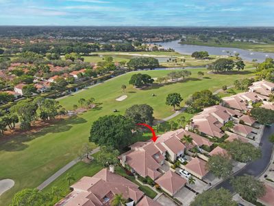 277 Old Meadow Way, Palm Beach Gardens, FL, 33418