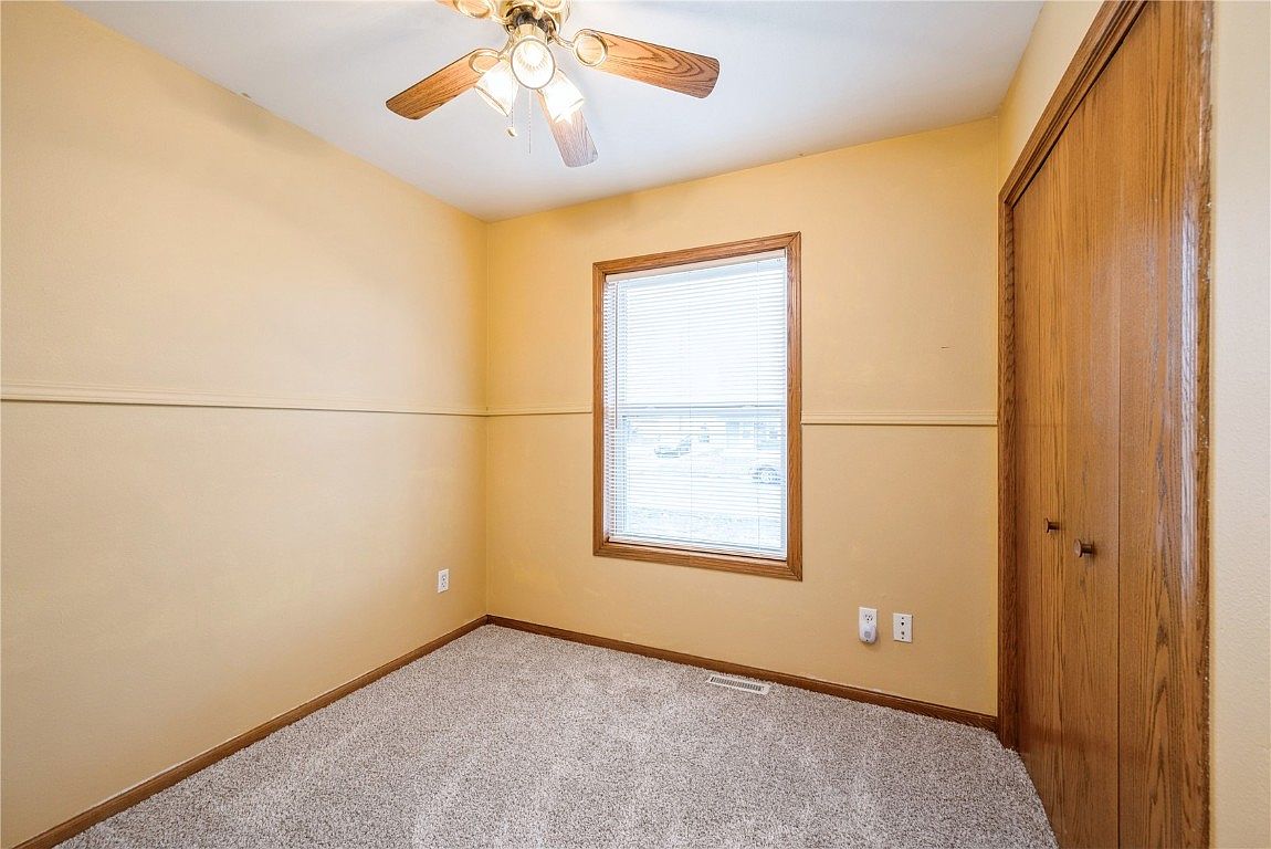 Cedar Rapids, IA 52401