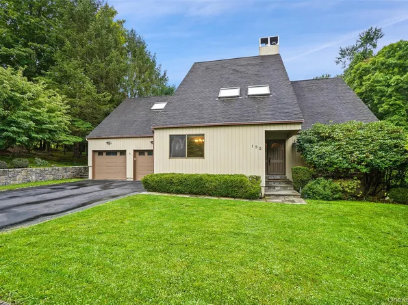 152 Arbor Crest, Somers, NY 10589