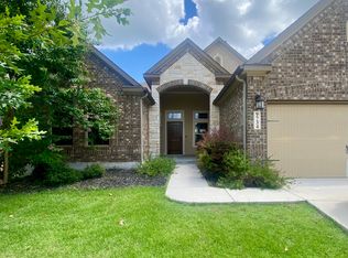 9734 Monken, Boerne, TX 78006