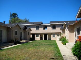 411 N Nevada St APT 5, Oceanside, CA 92054