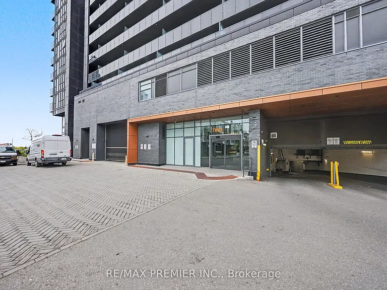 7895 Jane St #3015 — Photo 7