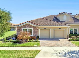 1006 Blackwolf Run Rd, Davenport, FL 33896