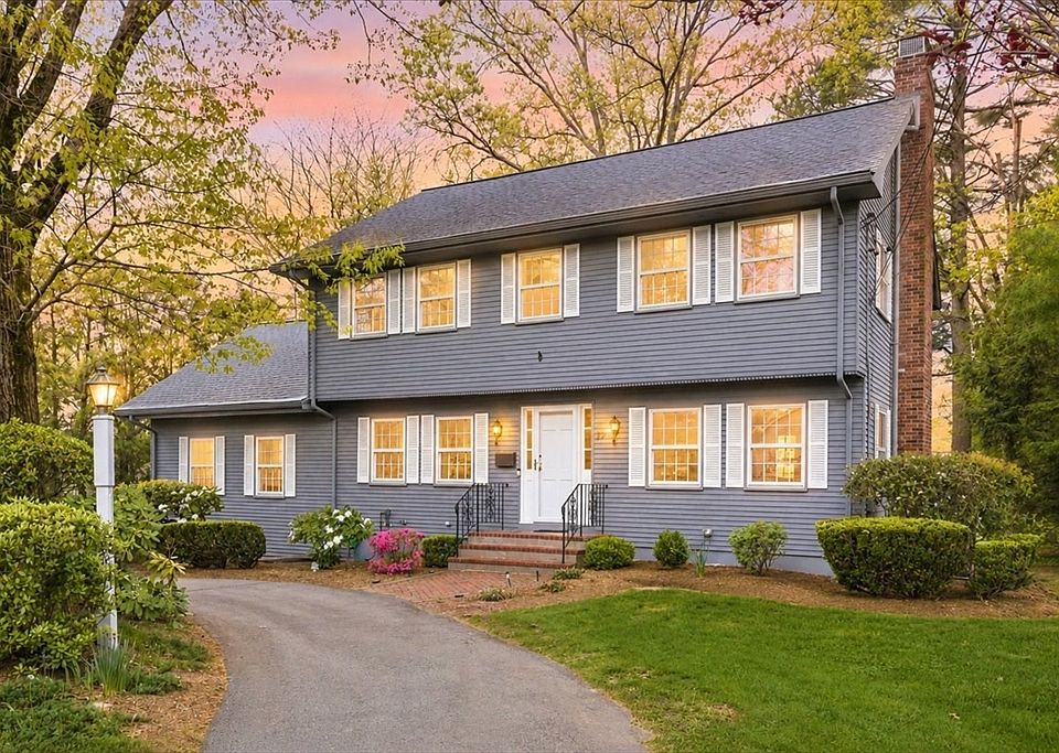 1st image of 53 Magaletta Dr