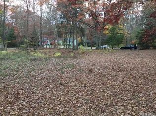 51 Hunter Ave, Miller Place, NY