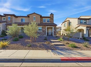 885 Watford Pl, Henderson, NV 89011