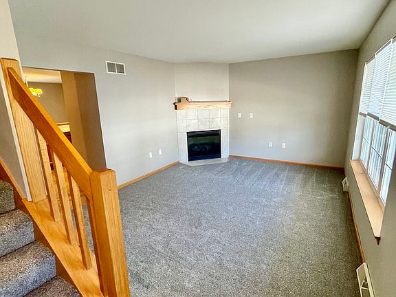 5th image of 2217 Patrick Ln