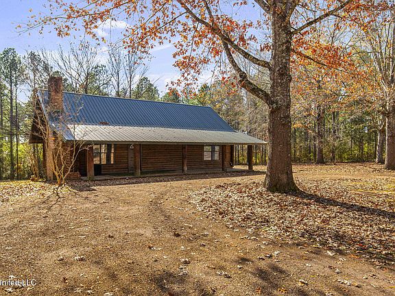 3rd image of 30477 Attala Hwy