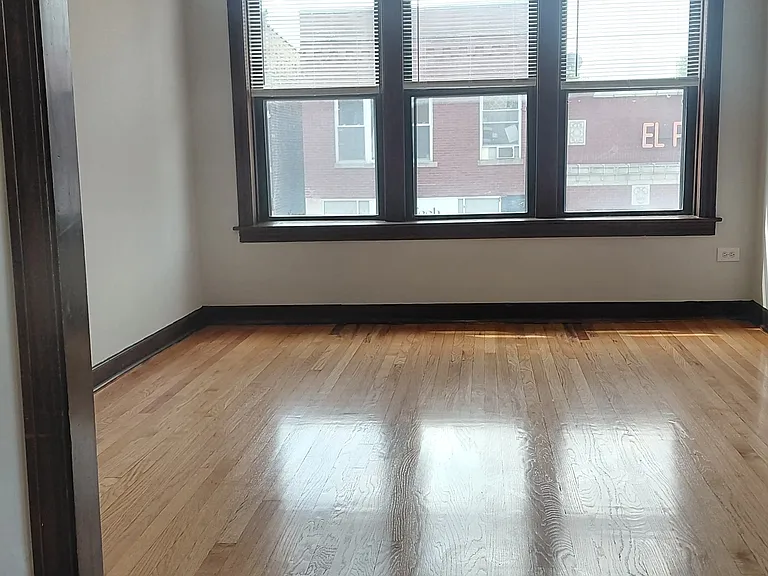 4810 W Armitage Ave #2F — Photo 3