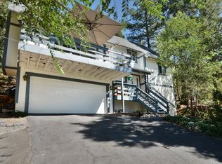 901 Grass Valley Rd, Lake Arrowhead, CA 92352