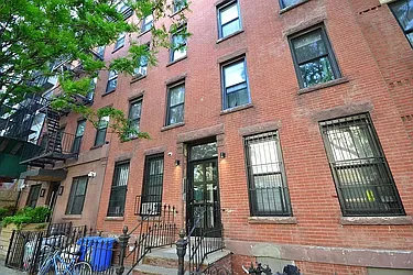 Rented by REAL New York