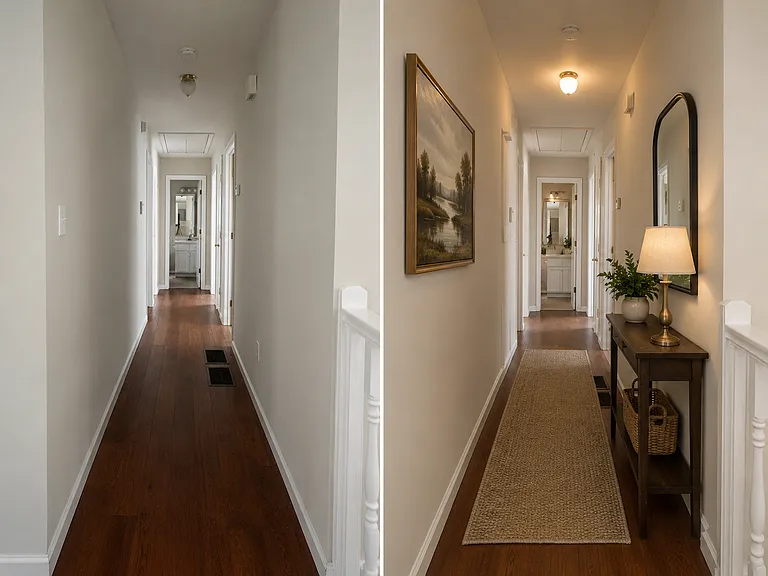 2371 Smith Ave SW — Photo 13