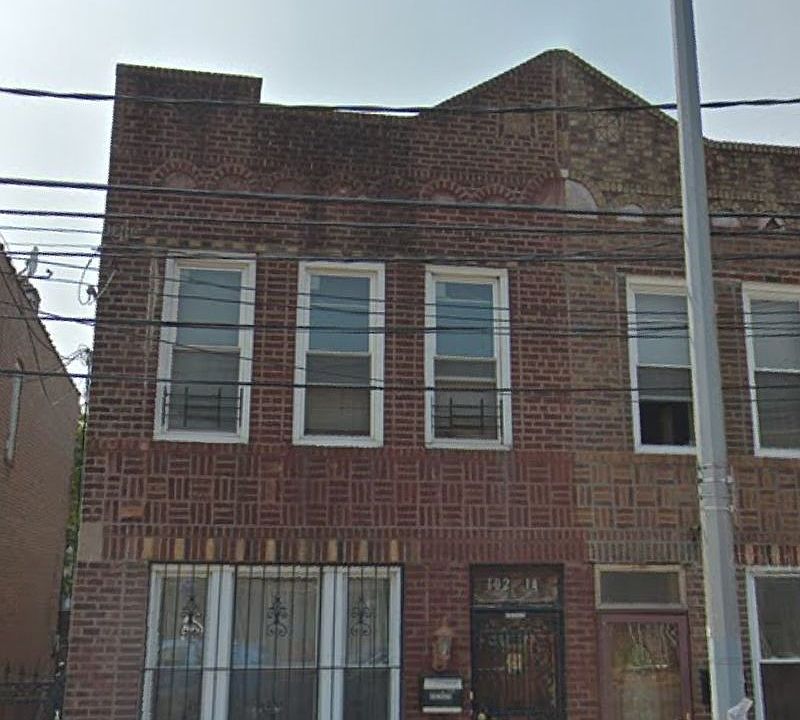 1st image of 10214 Farragut Rd